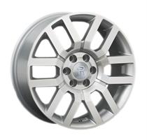 Ls Replica D 13714