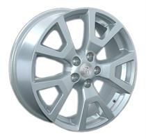 Ls Replica D 13725