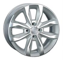 Ls Replica D 13729