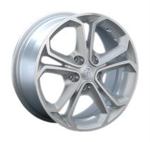 Ls Replica D 13730