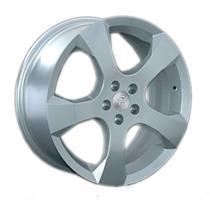 Ls Replica D 13734