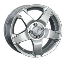 Ls Replica D 13736