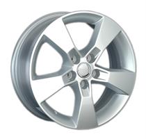 Ls Replica D 13738