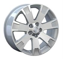 Ls Replica D 13745