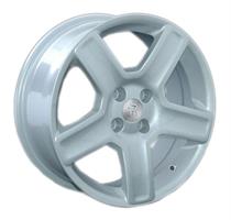Ls Replica D 13749