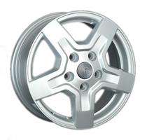 Ls Replica D 13756