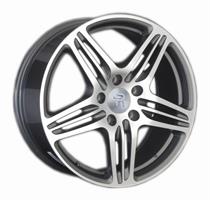 Ls Replica D 13757