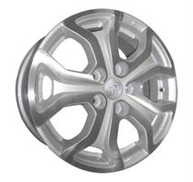Ls Replica D 13761