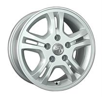 Ls Replica D 13763