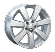 Ls Replica D 13764