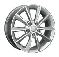 Ls Replica D 13765