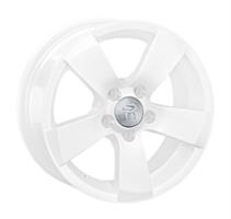 Ls Replica D 13778