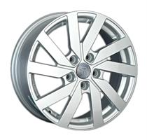 Ls Replica D 13784
