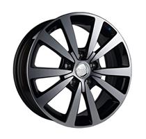 Ls Replica D 13785