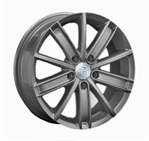Ls Replica D 13796