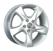 Ls Replica D 13802