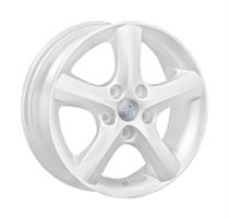 Ls Replica D 13807