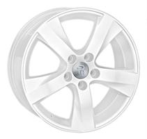Ls Replica D 13815