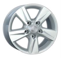 Ls Replica D 13818