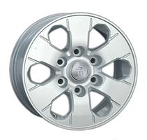 Ls Replica D 13819