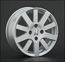 Ls Replica D 1382