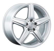 Ls Replica D 13833