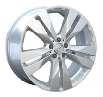 Ls Replica D 13834