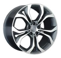 Ls Replica D 13839