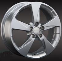 Ls Replica D 1384