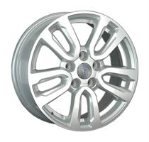 Ls Replica D 13840