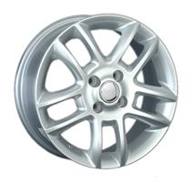Ls Replica D 13844