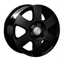 Ls Replica D 1385