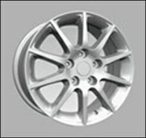 Ls Replica D 1388