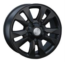 Ls Replica D 13900