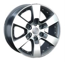 Ls Replica D 13929
