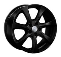 Ls Replica D 13938
