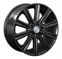 Ls Replica D 13943