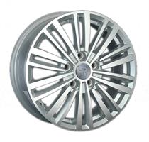 Ls Replica D 13945