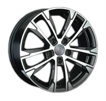 Ls Replica D 13946