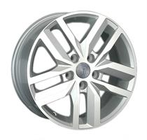 Ls Replica D 13949