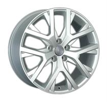 Ls Replica D 13955