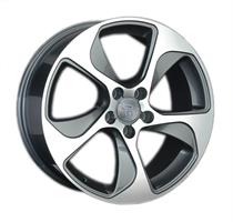 Ls Replica D 13959