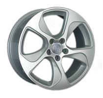 Ls Replica D 13960
