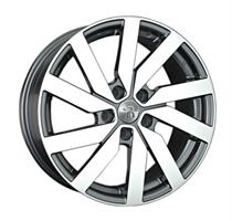 Ls Replica D 13966
