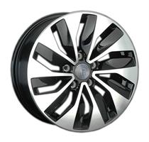 Ls Replica D 13967