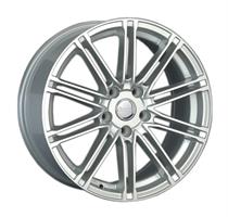 Ls Replica D 13973
