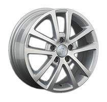 Ls Replica D 13979