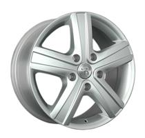 Ls Replica D 13990