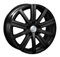 Ls Replica D 13993