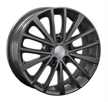 Ls Replica D 13994